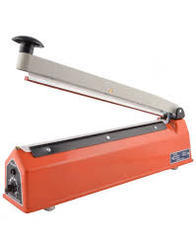 Sealing Machine 12 Inch